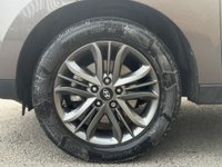 USED 2013 63 HYUNDAI IX35 1.7 CRDi SE Euro 5 (s/s) 5dr Warranty + MOT + Delivery