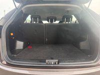 USED 2013 63 HYUNDAI IX35 1.7 CRDi SE Euro 5 (s/s) 5dr Warranty + MOT + Delivery