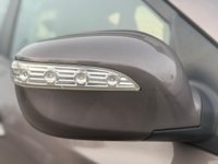 USED 2013 63 HYUNDAI IX35 1.7 CRDi SE Euro 5 (s/s) 5dr Warranty + MOT + Delivery