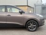USED 2013 63 HYUNDAI IX35 1.7 CRDi SE Euro 5 (s/s) 5dr Warranty + MOT + Delivery