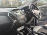 USED 2013 63 HYUNDAI IX35 1.7 CRDi SE Euro 5 (s/s) 5dr Warranty + MOT + Delivery