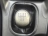 USED 2013 63 HYUNDAI IX35 1.7 CRDi SE Euro 5 (s/s) 5dr Warranty + MOT + Delivery