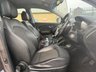 USED 2013 63 HYUNDAI IX35 1.7 CRDi SE Euro 5 (s/s) 5dr Warranty + MOT + Delivery