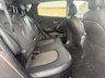 USED 2013 63 HYUNDAI IX35 1.7 CRDi SE Euro 5 (s/s) 5dr Warranty + MOT + Delivery