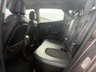 USED 2013 63 HYUNDAI IX35 1.7 CRDi SE Euro 5 (s/s) 5dr Warranty + MOT + Delivery