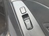 USED 2013 63 HYUNDAI IX35 1.7 CRDi SE Euro 5 (s/s) 5dr Warranty + MOT + Delivery
