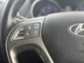 USED 2013 63 HYUNDAI IX35 1.7 CRDi SE Euro 5 (s/s) 5dr Warranty + MOT + Delivery