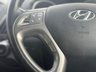 USED 2013 63 HYUNDAI IX35 1.7 CRDi SE Euro 5 (s/s) 5dr Warranty + MOT + Delivery