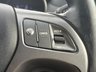 USED 2013 63 HYUNDAI IX35 1.7 CRDi SE Euro 5 (s/s) 5dr Warranty + MOT + Delivery