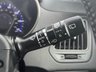 USED 2013 63 HYUNDAI IX35 1.7 CRDi SE Euro 5 (s/s) 5dr Warranty + MOT + Delivery