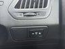 USED 2013 63 HYUNDAI IX35 1.7 CRDi SE Euro 5 (s/s) 5dr Warranty + MOT + Delivery