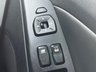 USED 2013 63 HYUNDAI IX35 1.7 CRDi SE Euro 5 (s/s) 5dr Warranty + MOT + Delivery