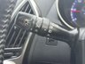 USED 2013 63 HYUNDAI IX35 1.7 CRDi SE Euro 5 (s/s) 5dr Warranty + MOT + Delivery