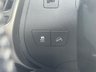 USED 2013 63 HYUNDAI IX35 1.7 CRDi SE Euro 5 (s/s) 5dr Warranty + MOT + Delivery