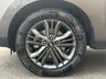 USED 2013 63 HYUNDAI IX35 1.7 CRDi SE Euro 5 (s/s) 5dr Warranty + MOT + Delivery