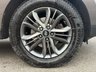 USED 2013 63 HYUNDAI IX35 1.7 CRDi SE Euro 5 (s/s) 5dr Warranty + MOT + Delivery