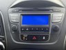 USED 2013 63 HYUNDAI IX35 1.7 CRDi SE Euro 5 (s/s) 5dr Warranty + MOT + Delivery