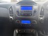 USED 2013 63 HYUNDAI IX35 1.7 CRDi SE Euro 5 (s/s) 5dr Warranty + MOT + Delivery