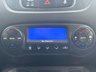 USED 2013 63 HYUNDAI IX35 1.7 CRDi SE Euro 5 (s/s) 5dr Warranty + MOT + Delivery