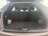 USED 2013 63 HYUNDAI IX35 1.7 CRDi SE Euro 5 (s/s) 5dr Warranty + MOT + Delivery