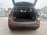 USED 2013 63 HYUNDAI IX35 1.7 CRDi SE Euro 5 (s/s) 5dr Warranty + MOT + Delivery