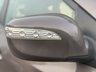 USED 2013 63 HYUNDAI IX35 1.7 CRDi SE Euro 5 (s/s) 5dr Warranty + MOT + Delivery