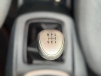 USED 2011 61 FORD FIESTA 1.25 Zetec 5dr Delivery & warranty