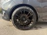 USED 2011 61 FORD FIESTA 1.25 Zetec 5dr Delivery & warranty