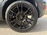 USED 2011 61 FORD FIESTA 1.25 Zetec 5dr Delivery & warranty