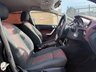USED 2011 61 FORD FIESTA 1.25 Zetec 5dr Delivery & warranty