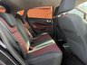 USED 2011 61 FORD FIESTA 1.25 Zetec 5dr Delivery & warranty