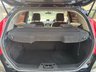 USED 2011 61 FORD FIESTA 1.25 Zetec 5dr Delivery & warranty
