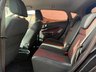 USED 2011 61 FORD FIESTA 1.25 Zetec 5dr Delivery & warranty