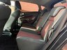 USED 2011 61 FORD FIESTA 1.25 Zetec 5dr Delivery & warranty