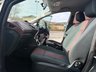 USED 2011 61 FORD FIESTA 1.25 Zetec 5dr Delivery & warranty