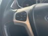 USED 2011 61 FORD FIESTA 1.25 Zetec 5dr Delivery & warranty