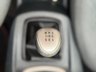 USED 2011 61 FORD FIESTA 1.25 Zetec 5dr Delivery & warranty