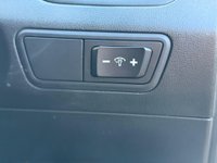 USED 2014 14 HYUNDAI IX35 1.7 CRDi SE Euro 5 (s/s) 5dr (Nav) Delivery & warranty