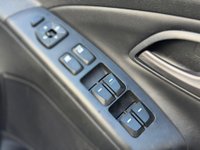 USED 2014 14 HYUNDAI IX35 1.7 CRDi SE Euro 5 (s/s) 5dr (Nav) Delivery & warranty