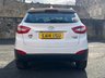 USED 2014 14 HYUNDAI IX35 1.7 CRDi SE Euro 5 (s/s) 5dr (Nav) Delivery & warranty