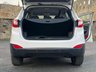 USED 2014 14 HYUNDAI IX35 1.7 CRDi SE Euro 5 (s/s) 5dr (Nav) Delivery & warranty