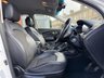 USED 2014 14 HYUNDAI IX35 1.7 CRDi SE Euro 5 (s/s) 5dr (Nav) Delivery & warranty