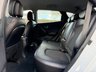USED 2014 14 HYUNDAI IX35 1.7 CRDi SE Euro 5 (s/s) 5dr (Nav) Delivery & warranty