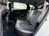 USED 2014 14 HYUNDAI IX35 1.7 CRDi SE Euro 5 (s/s) 5dr (Nav) Delivery & warranty