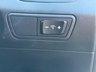 USED 2014 14 HYUNDAI IX35 1.7 CRDi SE Euro 5 (s/s) 5dr (Nav) Delivery & warranty