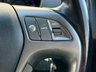 USED 2014 14 HYUNDAI IX35 1.7 CRDi SE Euro 5 (s/s) 5dr (Nav) Delivery & warranty