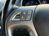 USED 2014 14 HYUNDAI IX35 1.7 CRDi SE Euro 5 (s/s) 5dr (Nav) Delivery & warranty
