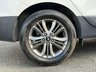 USED 2014 14 HYUNDAI IX35 1.7 CRDi SE Euro 5 (s/s) 5dr (Nav) Delivery & warranty