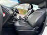 USED 2014 14 HYUNDAI IX35 1.7 CRDi SE Euro 5 (s/s) 5dr (Nav) Delivery & warranty