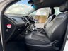 USED 2014 14 HYUNDAI IX35 1.7 CRDi SE Euro 5 (s/s) 5dr (Nav) Delivery & warranty